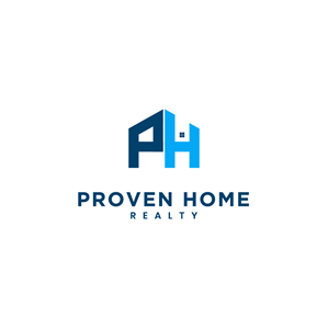 Diseño de Logo por Prodesign81 para este proyecto | Diseño #34963984