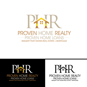 Diseño de Logo por GODDREAMCREATION para este proyecto | Diseño #34962163