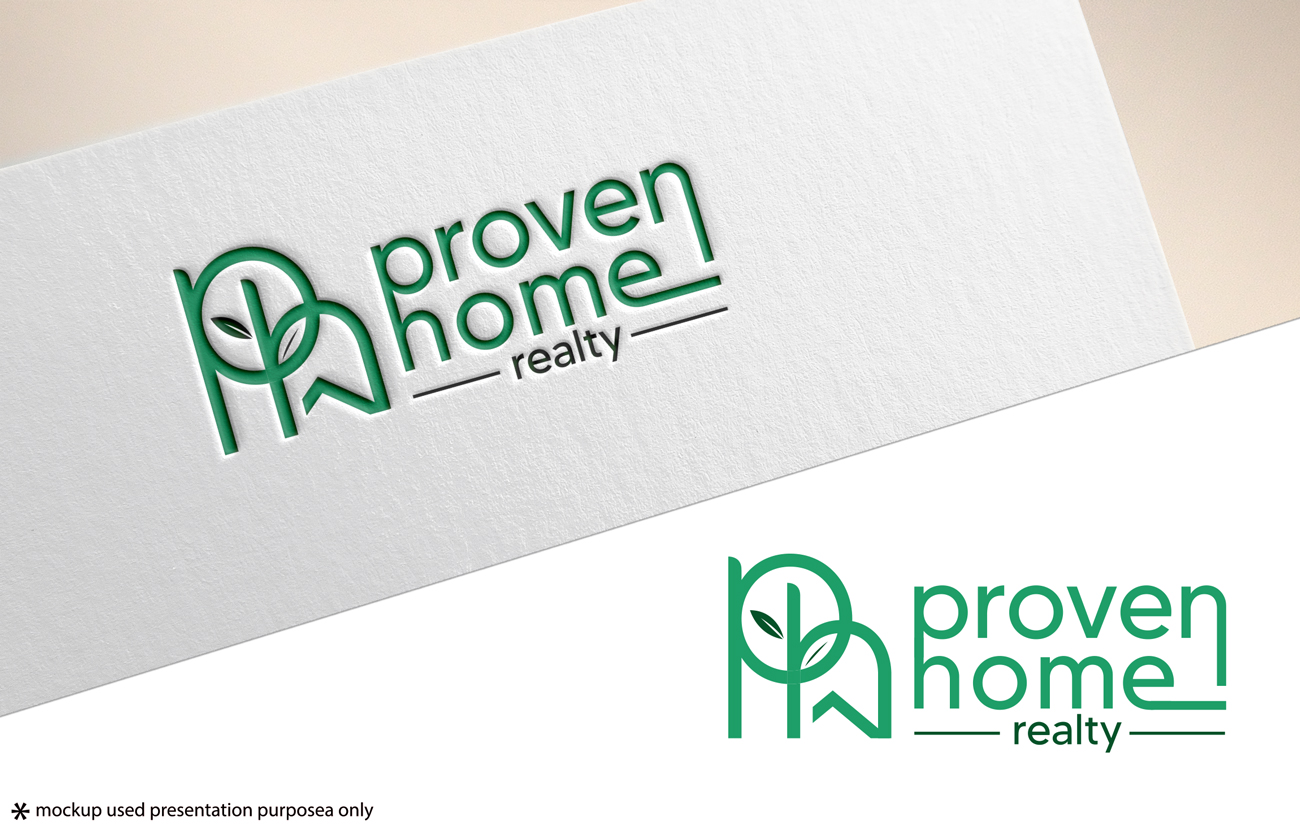 Design de Logo par Rubia@ pour ce projet | Design #34962475