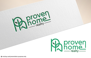 Diseño de Logo por Rubia@ para este proyecto | Diseño: #34962475