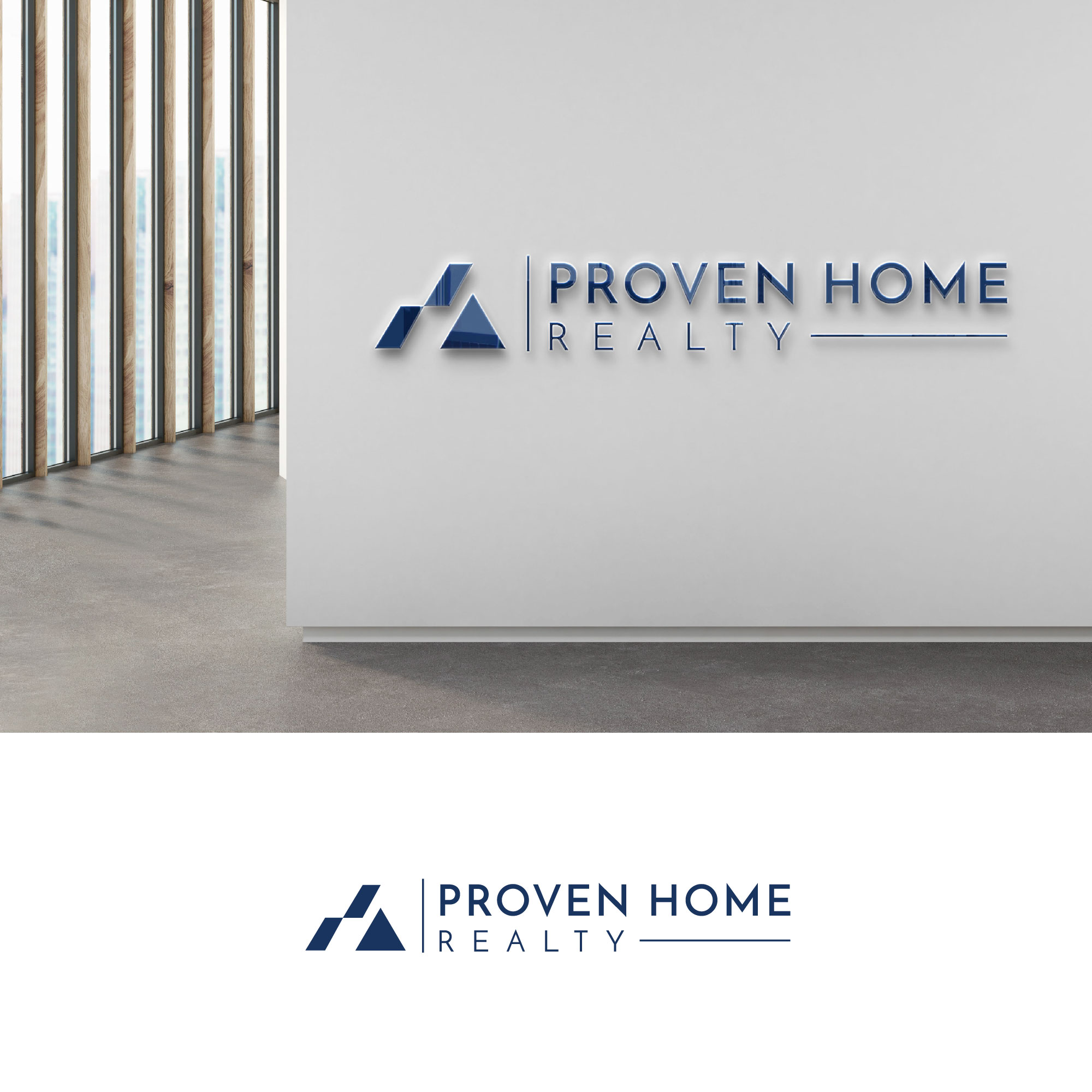 Logo Design by kaushal 05 for this project | Design #34957508