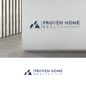 Logo Design by kaushal 05