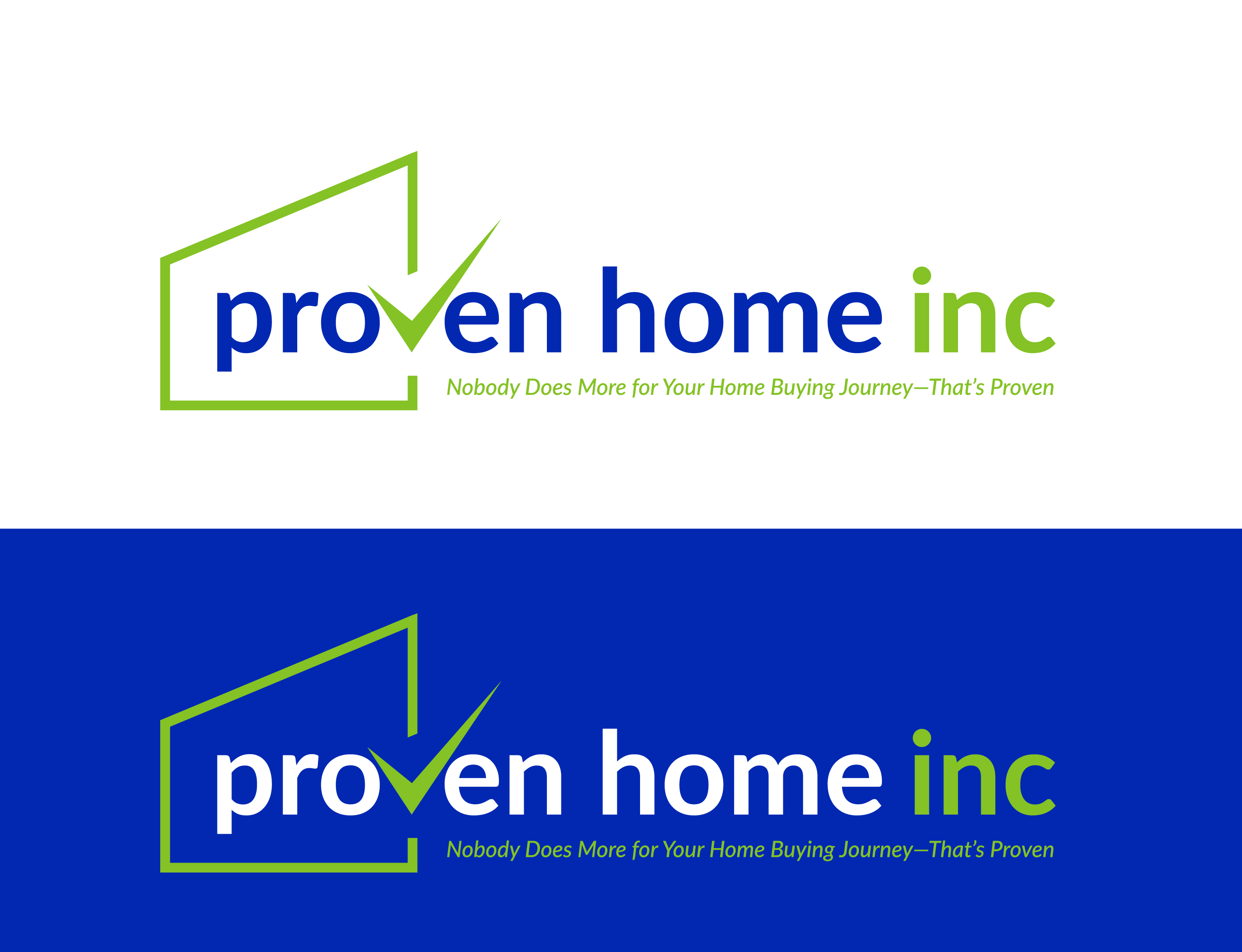 Diseño de Logo por UMBRA Designs para este proyecto | Diseño #34957843