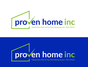 Logo Design by UMBRA Designs for this project | Design: #34957843