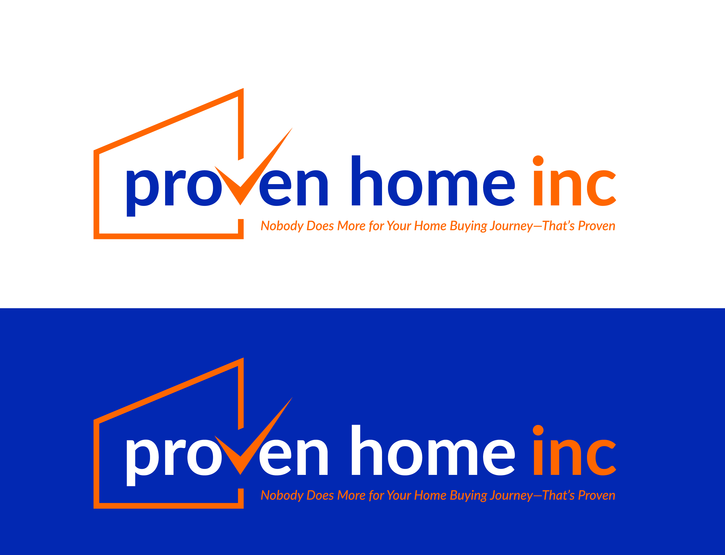 Diseño de Logo por UMBRA Designs para este proyecto | Diseño #34957844