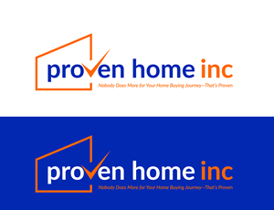 Logo Design by UMBRA Designs for this project | Design: #34957844