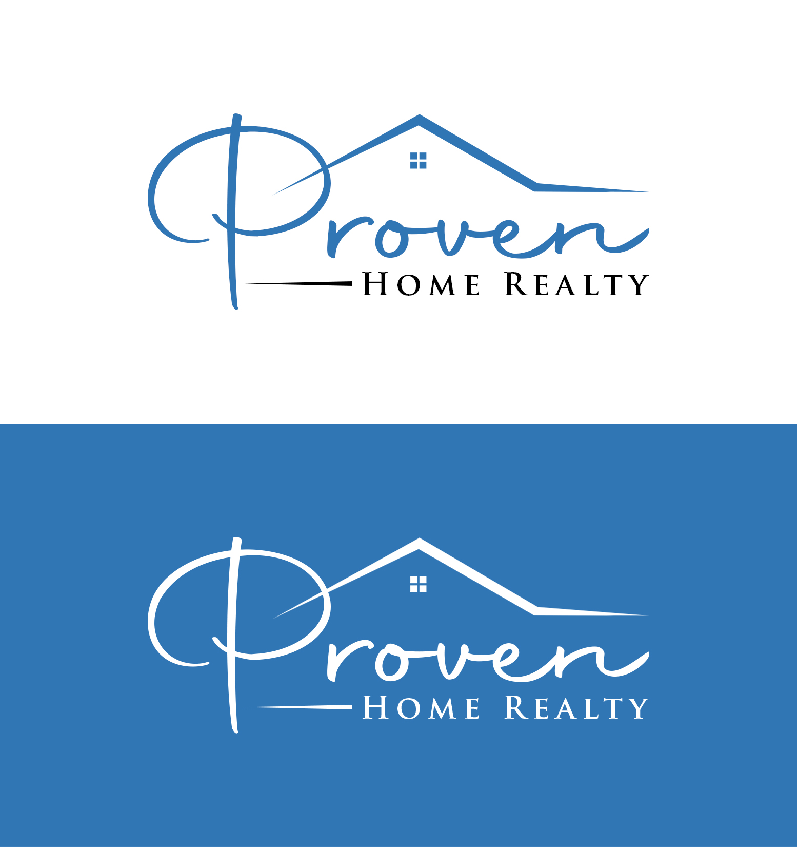 Logo Design by Soonia for this project | Design #34957478