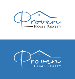 Diseño de Logo por Soonia para este proyecto | Diseño: #34957478