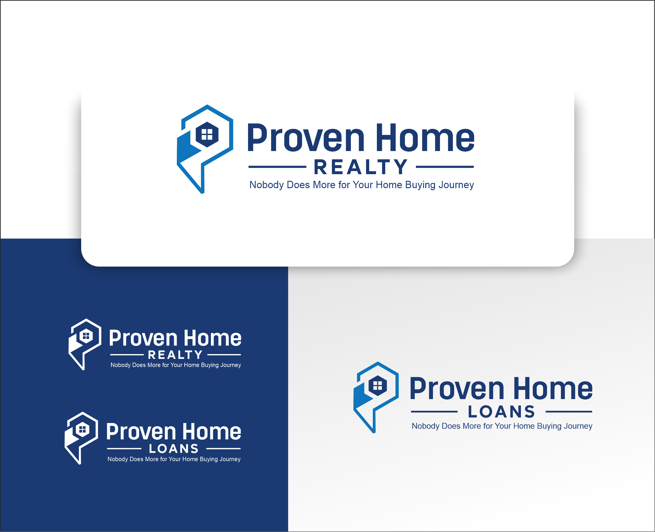 Logo Design by Udaya G for this project | Design #34968844