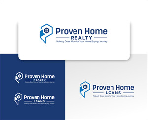 Diseño de Logo por Udaya G para este proyecto | Diseño #34968844