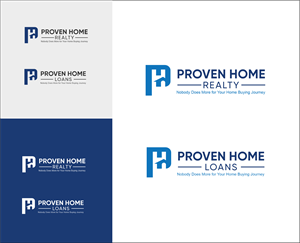 Logo-Design von Udaya G für dieses Projekt | Design: #34968845