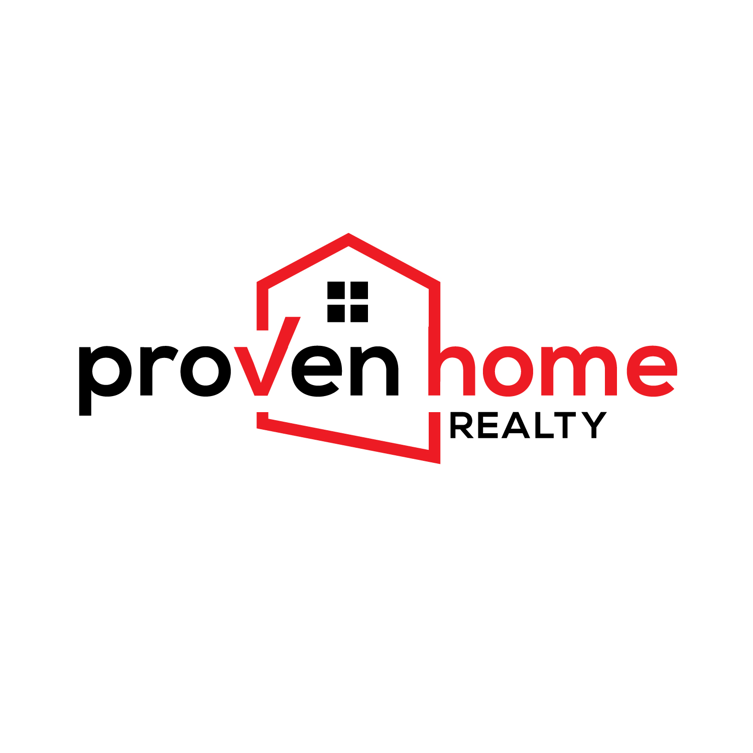 Design de Logo par geni pour ce projet | Design #34957444