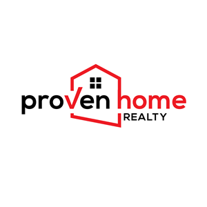 Diseño de Logo por geni para este proyecto | Diseño #34957444
