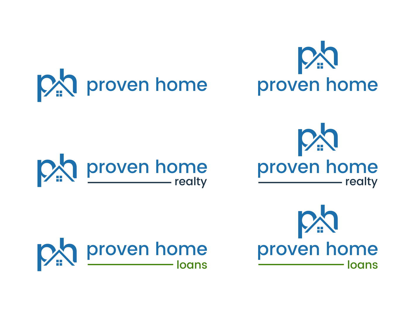 Logo Design by BNdesigner for this project | Design #34969150