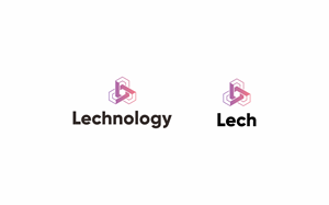 Logo Design by big daddy bojat for this project | Design: #35002797