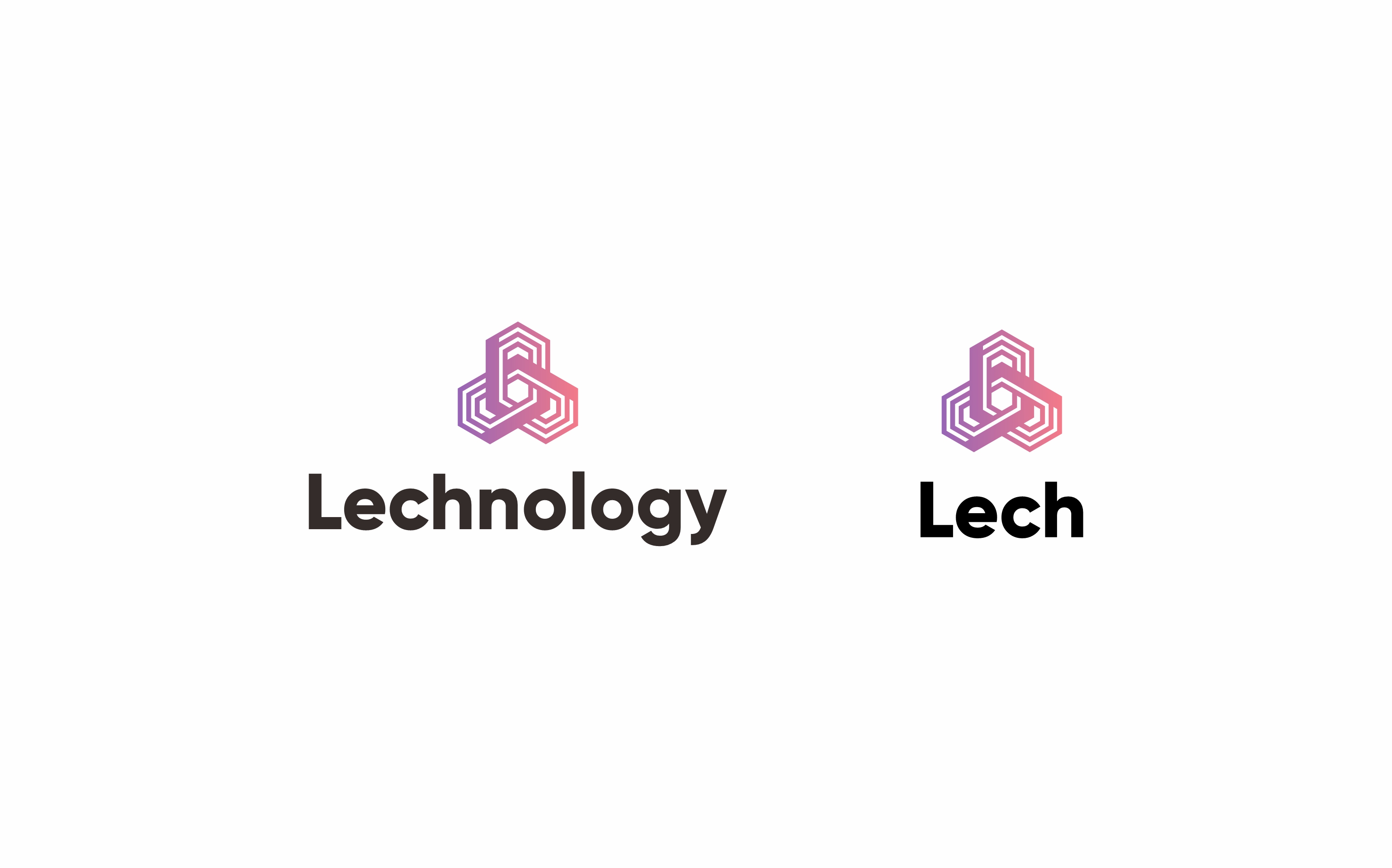 Logo Design by big daddy bojat for this project | Design #35002798
