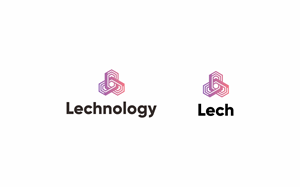 Logo Design by big daddy bojat for this project | Design: #35002798