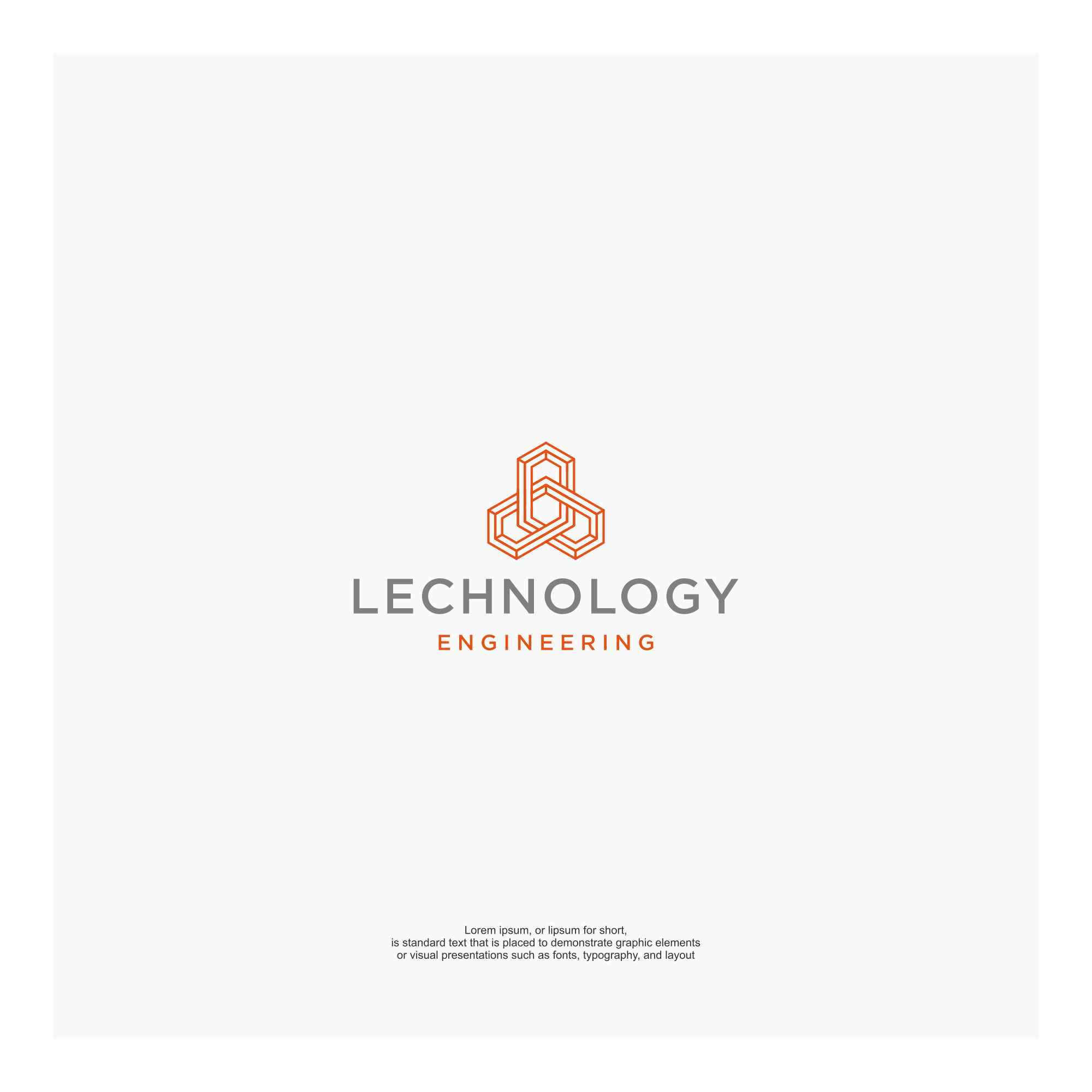 Logo Design by MugiBerkah for this project | Design #34963789