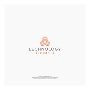 Logo Design by MugiBerkah for this project | Design: #34963789