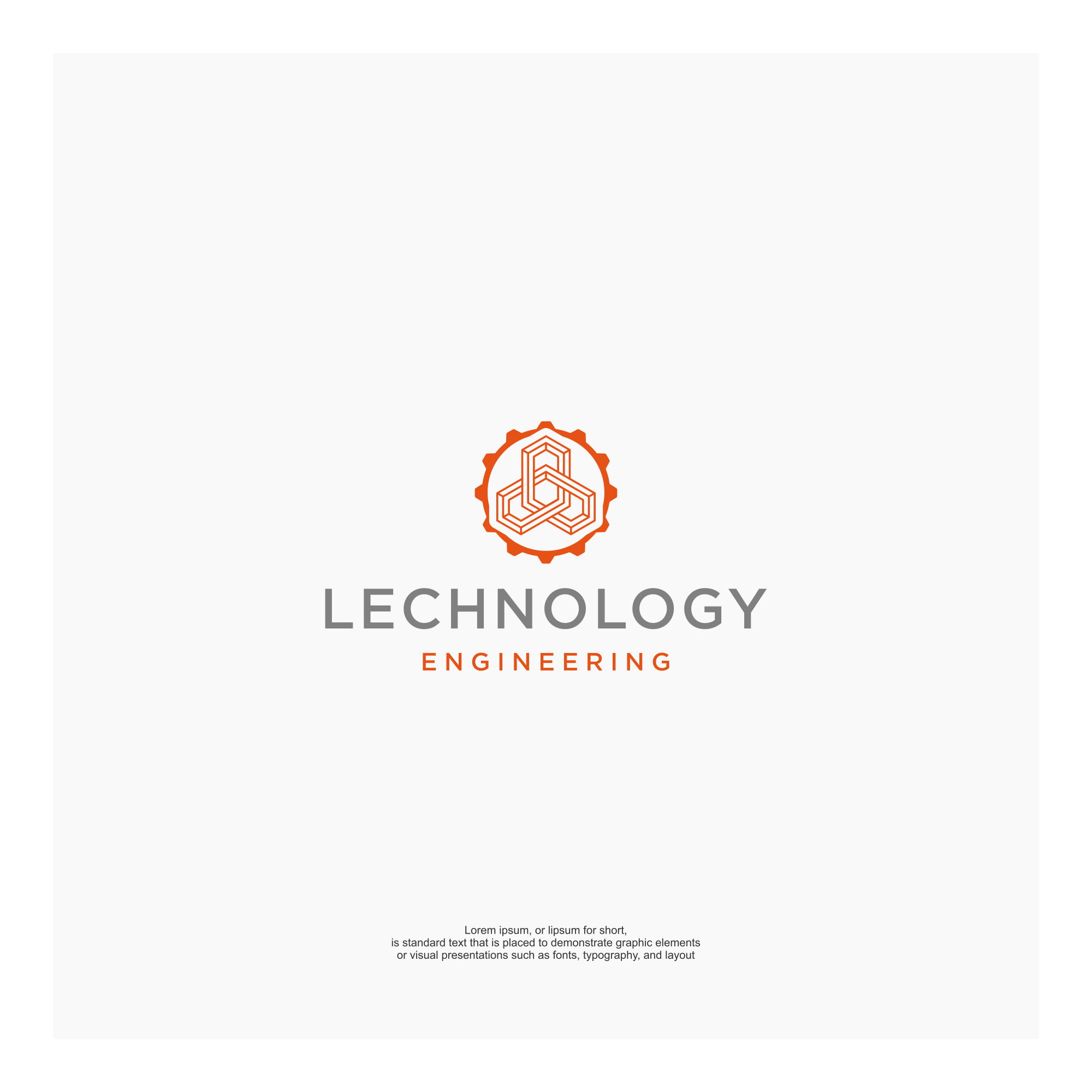 Logo Design by MugiBerkah for this project | Design #34997040