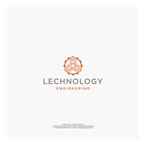Logo Design by MugiBerkah