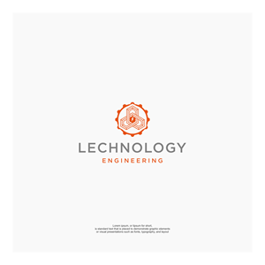 Logo Design by MugiBerkah for this project | Design: #34997171