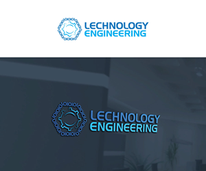 Logo Design by Luckey yaari for this project | Design: #34969903