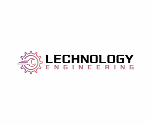 Logo Design by Thati Designs for this project | Design: #34964286