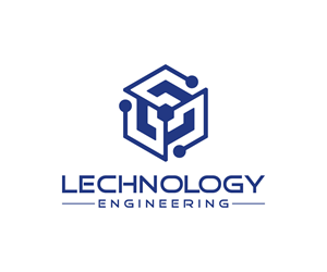 Logo Design by Danial07 for this project | Design: #34963421