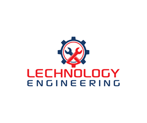 Logo Design by Spark  Design for this project | Design: #34965416