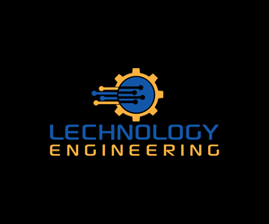 Logo Design by Spark  Design for this project | Design: #34965417