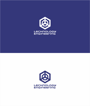 Logo Design by Oxomiya for this project | Design: #34988246