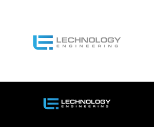 Logo Design by YourLogoMaster for this project | Design: #34966831
