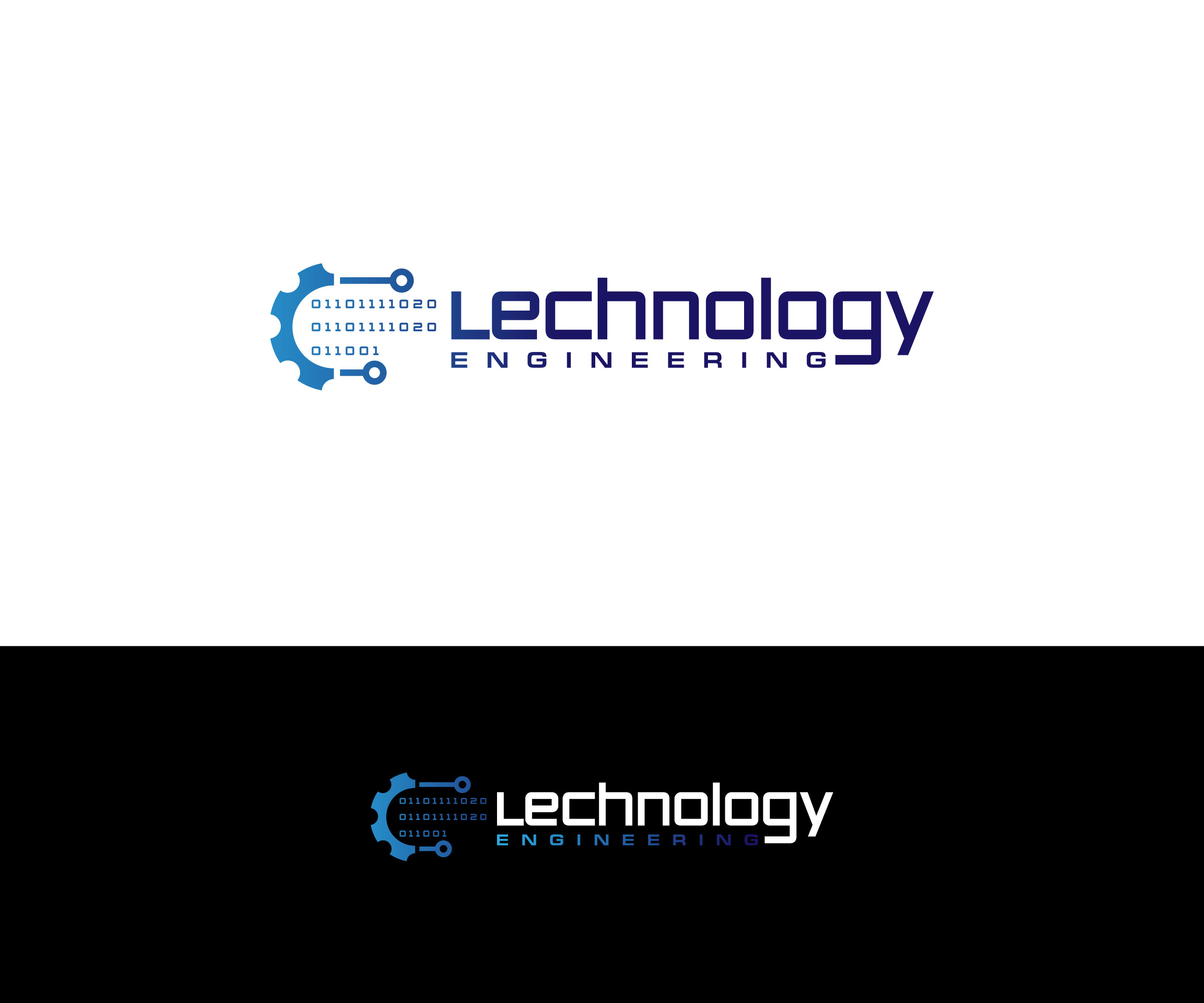 Logo Design by YourLogoMaster for this project | Design #34966833
