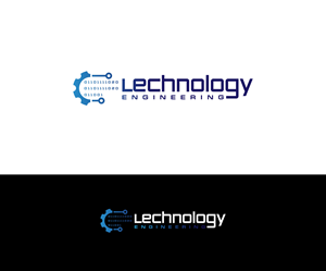 Logo Design by YourLogoMaster for this project | Design: #34966833
