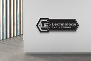 Logo Design by MT Tasnim for this project | Design: #34971236