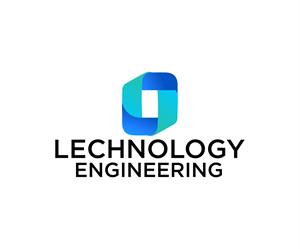 Logo Design by kalongg langgeng jaya for this project | Design: #34960819