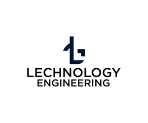 Logo Design by kalongg langgeng jaya for this project | Design: #34960820