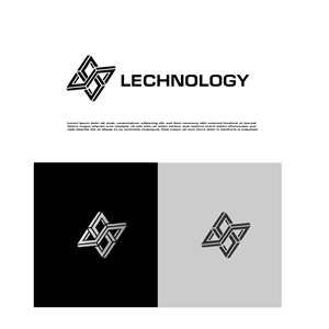 Logo Design by Art_lv for this project | Design: #34991444