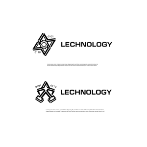 Logo Design by Art_lv for this project | Design: #34997767