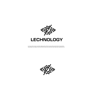Logo Design by Art_lv for this project | Design: #35003708
