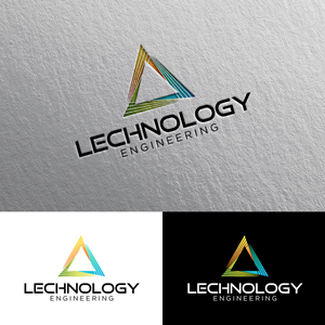 Logo Design by Alex Henry for this project | Design: #34963030