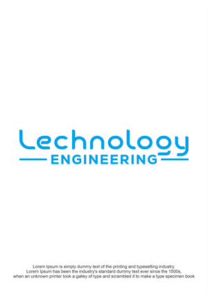 Logo Design by Eldmal for this project | Design: #34971797