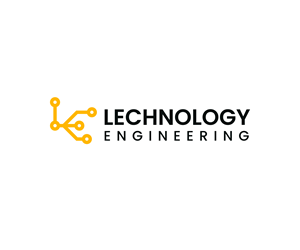 Logo Design by Fahmi Daniyal