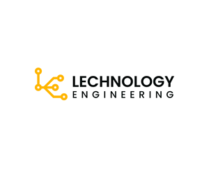 Logo Design by Fahmi Daniyal for this project | Design: #35000914