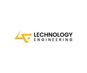 Logo Design by Fahmi Daniyal for this project | Design: #35000935