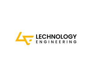 Logo Design by Fahmi Daniyal for this project | Design: #35000949