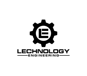 Logo Design by Logotruck for this project | Design: #34973192