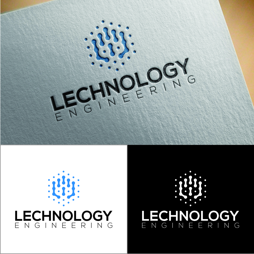 Design de Logo par blu_design pour ce projet | Design #34962622