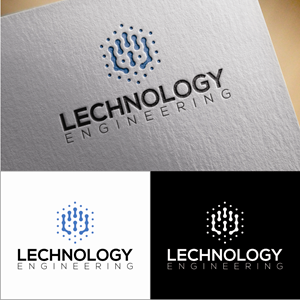 Logo Design by blu_design for this project | Design: #34962622
